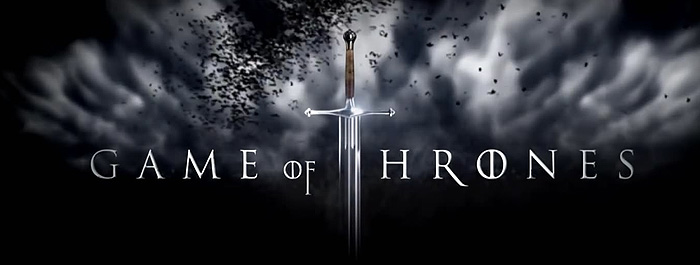 game-of-thrones-banner
