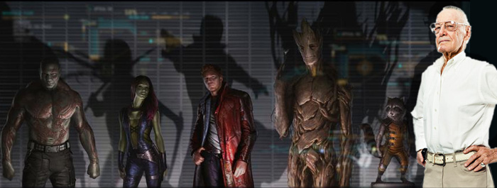 guardians-of-the-galaxy-stan-lee