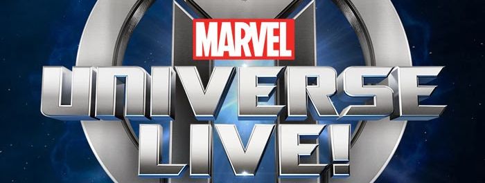 marvel-universe-live-banner