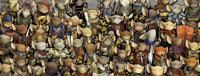 mouse-guard-banner