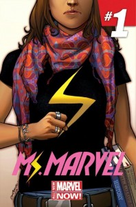 ms-marvel-cover