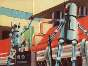 paleofuture-robots
