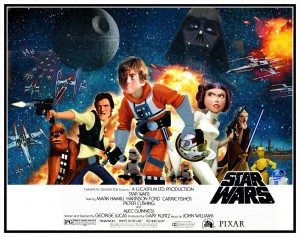 star-wars-pixar