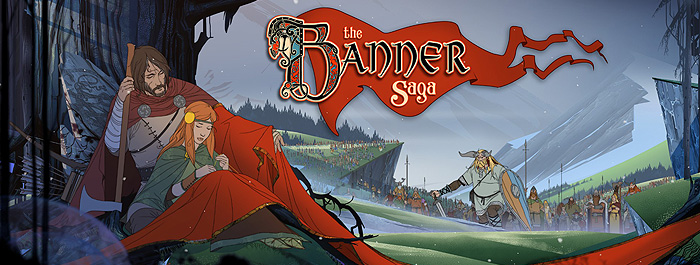the-banner-saga-banner