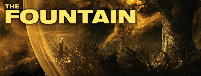 the-fountain-film-banner