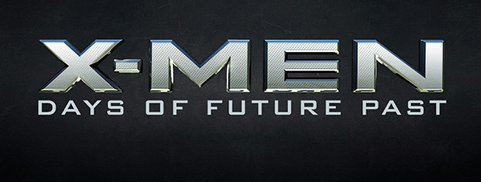 x-men-days-of-future-past-banner