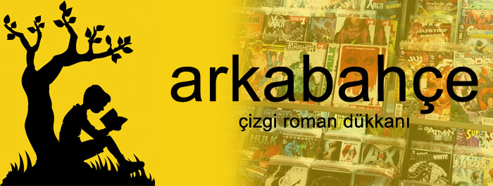 arkabahce-cizgi-roman