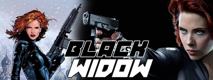 black-widow-banner