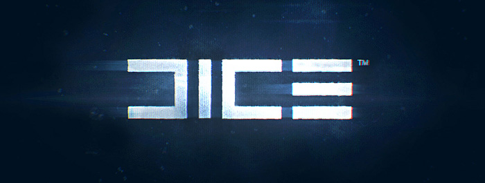 dice-game-awards-banner