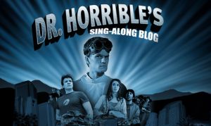 dr-horribles-sing-along-blog-gorsel