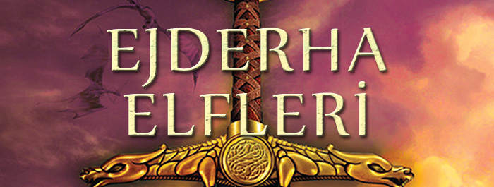 ejderha-elfleri-banner