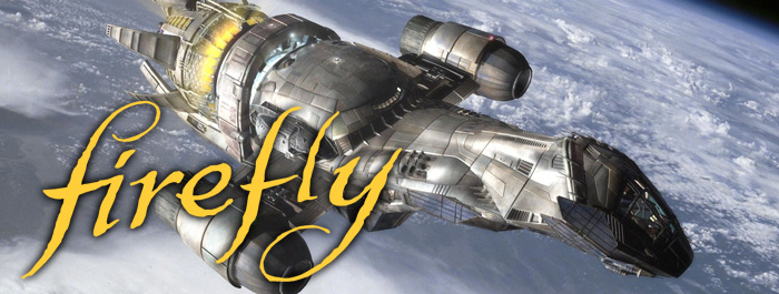 firefly-banner