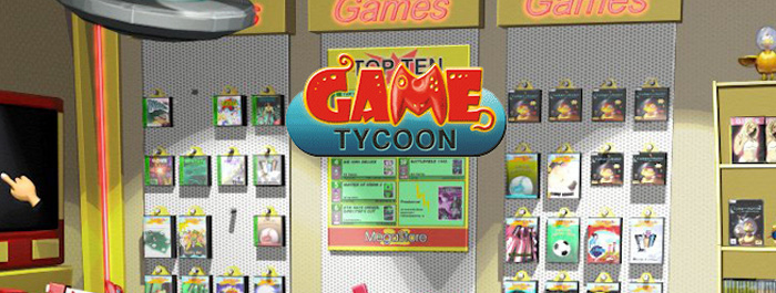 game-tycoon-banner