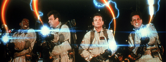 ghostbusters-film-banner