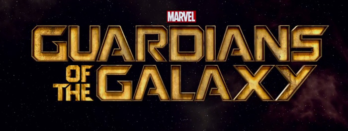 guardians-of-the-galaxy-banner-2