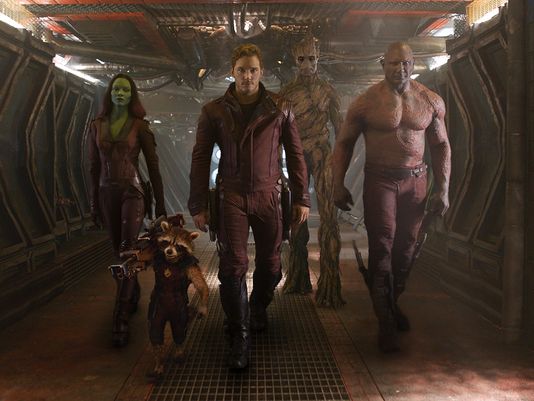 guardians-of-the-galaxy-foto-1