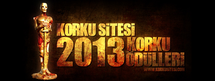 korku-oduller-2013