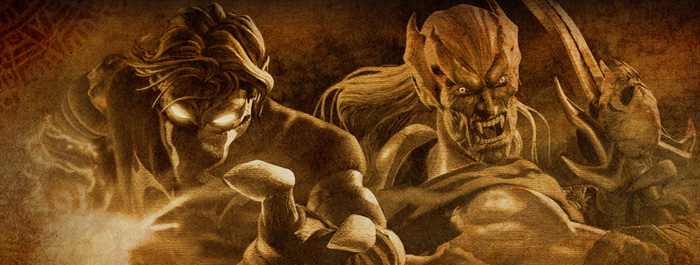 legacy-of-kain-banner