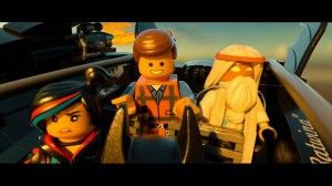 lego-movie-screenshot