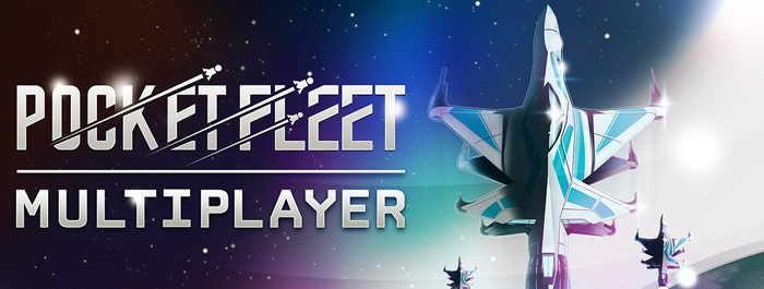 pocket-fleet-banner