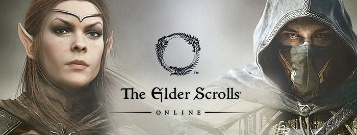 the-elder-scrolls-online-banner