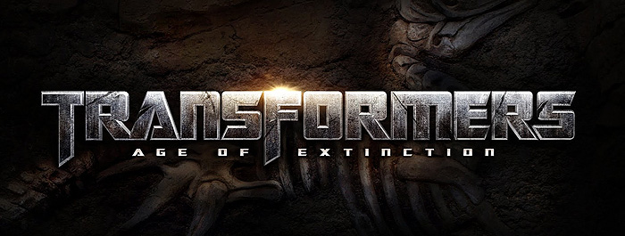 transformers-age-of-extinction-banner