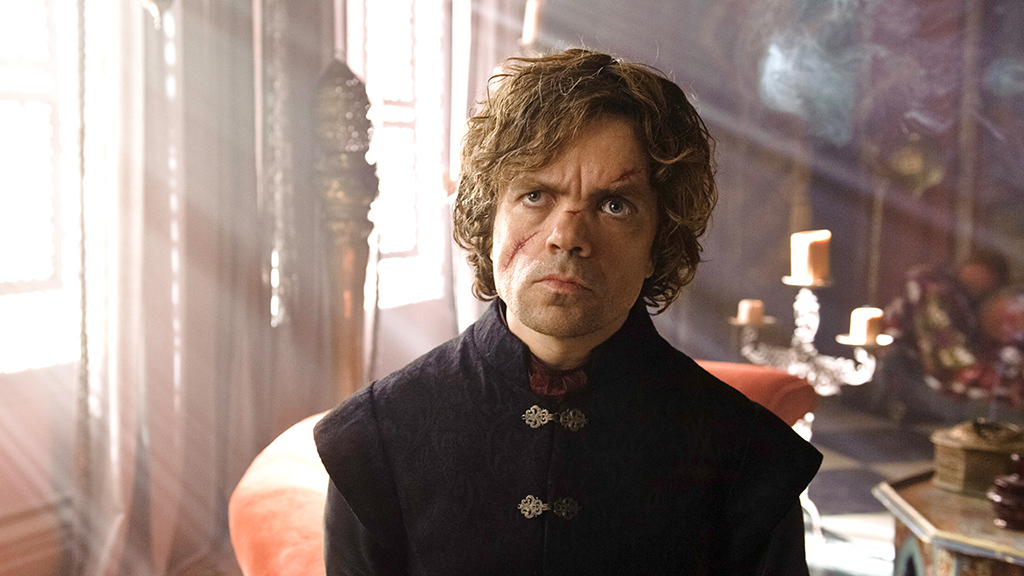 tyrion-lannister-
