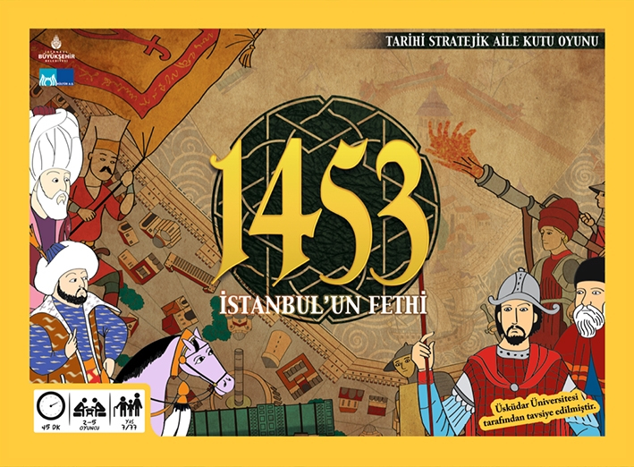 1453-istanbulun-fethi-kutu-oyunu-kapak
