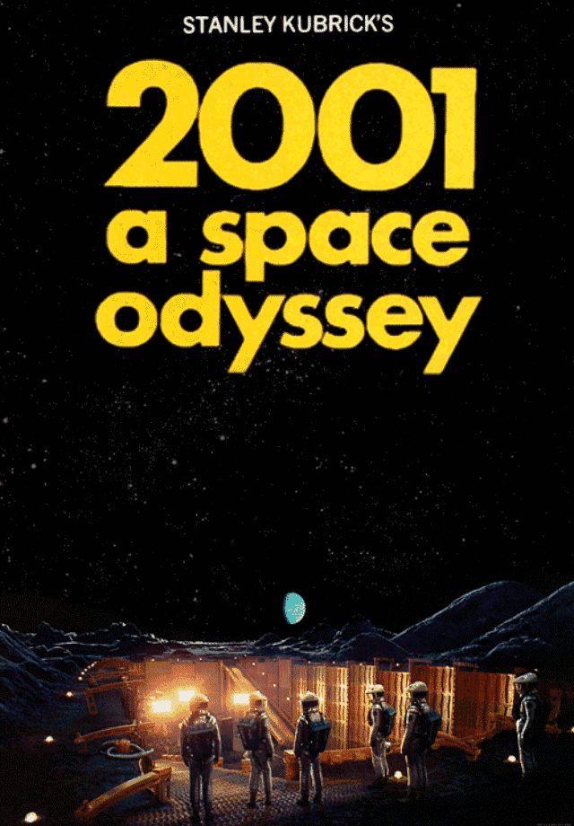 2001-a-space-odyssey-2