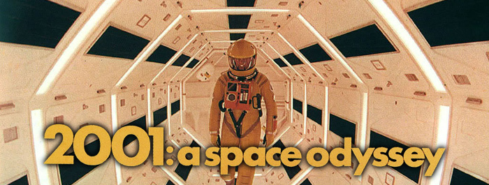 2001-a-space-odyssey-banner