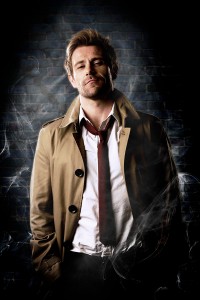 CONSTANTINE-First-Official-Image1