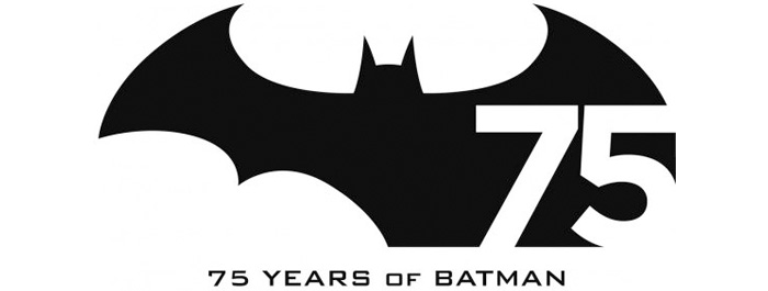 batman-75-anniversary-banner