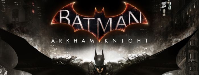 batman-arkham-knight-banner