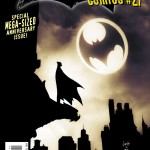 batman-detective-comics-27