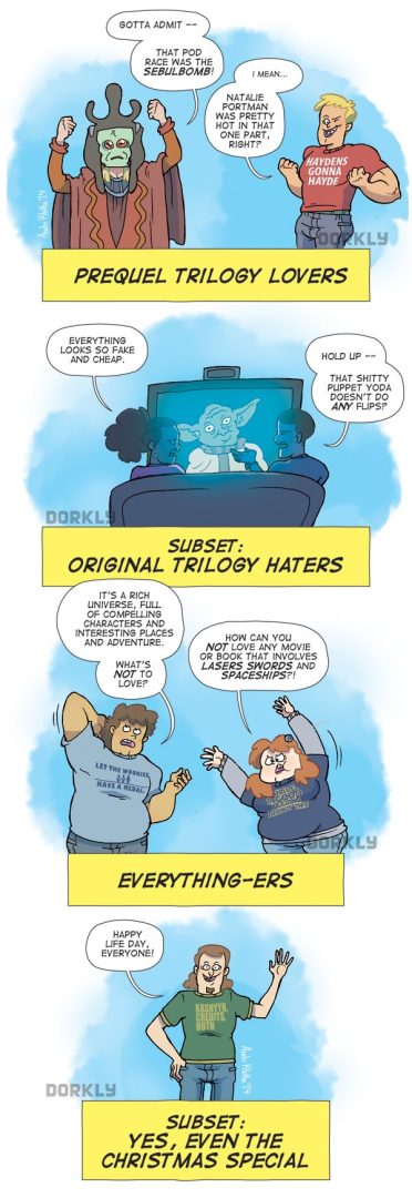 comic-the-8-types-of-star-wars-fans-02