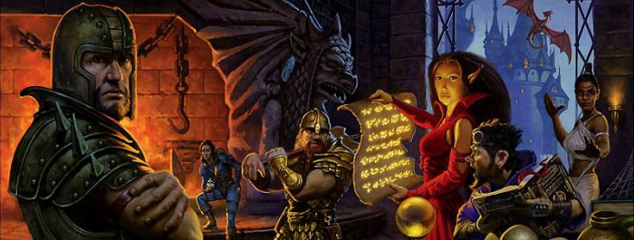 dungeons-and-dragons-clue-board-game-banner