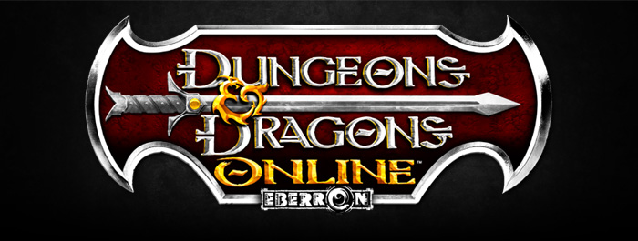 dungeons-and-dragons-online-ddo-banner