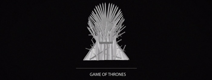 game-of-thrones-animasyon-banner