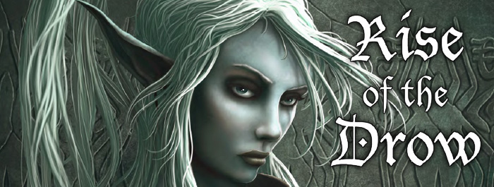 rise-of-the-drow-banner