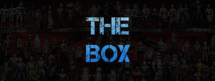 the-box-banner