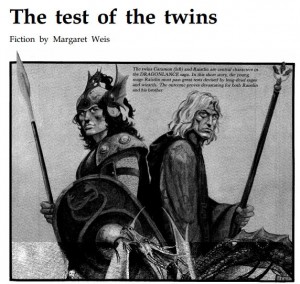 the-test-of-the-twins