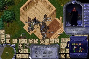 ultima-online-gorsel-2