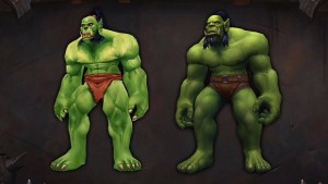 warlords-of-dreanor-orcs