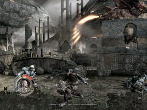 demon-stone-gameplay