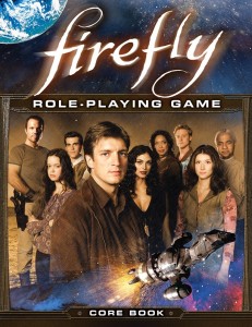 firefly-role-playing-game-core-book