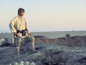 star-wars-episode-vii-tatooine-being-rebuilt-in-the-desert