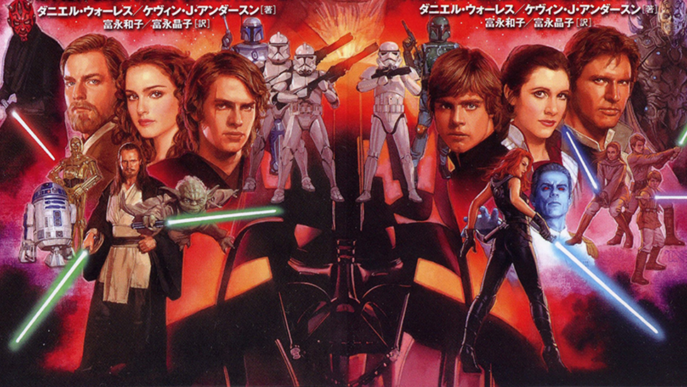 star-wars-japonya23