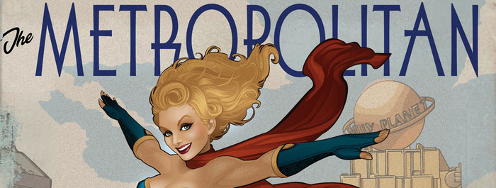 supergirl-pin-up-banner