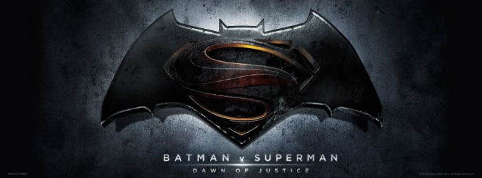batman-superman-dawn-of-justice-banner