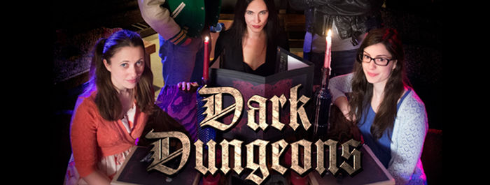 dark-dungeons-banner